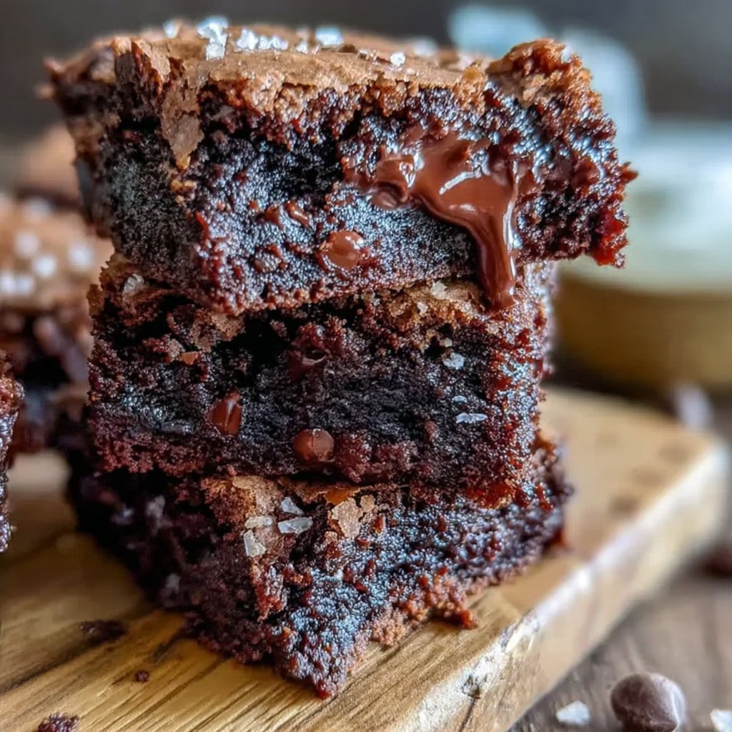Berry-Infused Spring Cake