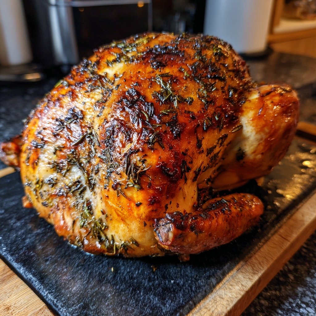 Holiday Recipes | Party Food