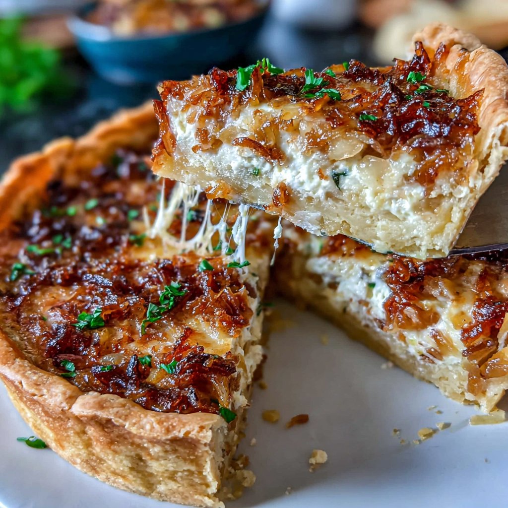 Chocolate Peanut Butter Brownies