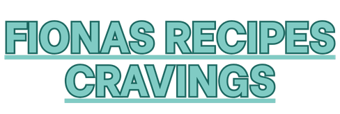 Fionasrecipes